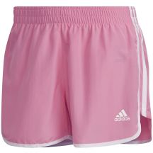 Adidas Marathon 20 W shorts HL1475