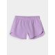 7. Women's beach shorts 4F 4FRSS24UBDSF158-51S