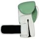 5. MASTERS RBT-PASTEL green boxing gloves