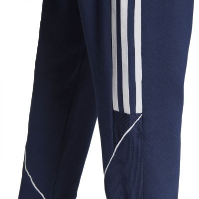 4. Adidas Tiro 23 League Sweat Tracksuit M HS3612 pants