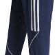 4. Pants adidas Tiro 23 League Sweat Tracksuit M HS3612