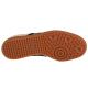 4. adidas Samba OG W ID0478 shoes
