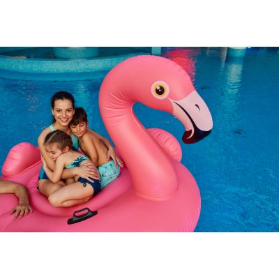 11. Aquawave Hala Jr Swimsuit 92800407855