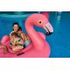 11. Aquawave Hala Jr Swimsuit 92800407855