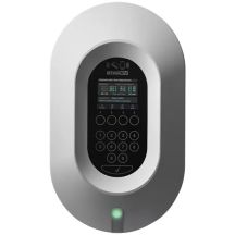 STAG EV CORE charging station (without charging cable/230V)