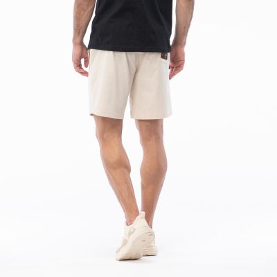 11. Iguana Mawimbi M Shorts 92800596837