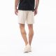11. Iguana Mawimbi M Shorts 92800596837