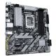 2. GIGABYTE B860M D3HP motherboard Intel B860 LGA 1851 (Socket V1) micro ATX