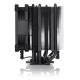3. CPU Cooler NOCTUA NH-U9S chromax.black MULTI-Socket