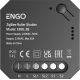 ZigBee Roller Shutter Controller for the ENGO Smart flush-mounted system