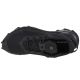 3. Salomon Alphacross 4 W running shoes 470642