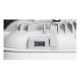 4. LANCOM LX-7200 (Bulk 5) 9600 Mbit/s White PoE Support
