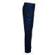 4. Trollkids Kids Hammerdalen Pants navy (336-100)