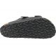 4. Birkenstock Arizona 51191 flip-flops 