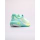 5. UNDER ARMOUR Machina Breeze 3026264-100 Women's Shoes