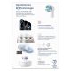 61. Oral-B iO Series 9 Rose Quartz Toothbrush