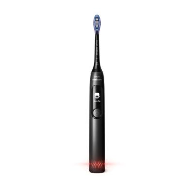 3. PHILIPS HX3792/11 electric toothbrush