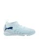 Kids’ football boots Puma Future 9 Match TT+ Mid 108919 03
