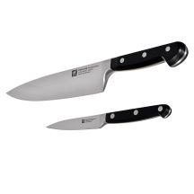 Set of 2 knives ZWILLING Professional S 35645-000-0