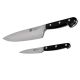 Set of 2 knives ZWILLING Professional S 35645-000-0