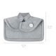 5. Medisana HP 622 neck and shoulder heating blanket (520mm / 560mm)