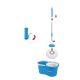 7. ESPERANZA SPIN MOP PERFECT CLEAN EHS005