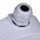 8. Reolink B10 Junction Box
