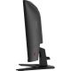 20. MSI 27" MAG 275CQF E18 Monitor 27" WQHD 180Hz