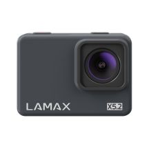 LAMAX X5.2 sports camera
