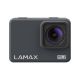 LAMAX X5.2 sports camera