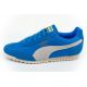 2. Puma Arizona Nylon W 398682 01 Shoes