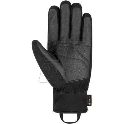 3. Reusch Blaster GORE-TEX (63/01/329/6592)