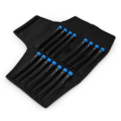 2. iFixit Marlin Screwdriver Set