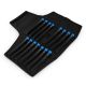2. iFixit Marlin Screwdriver Set