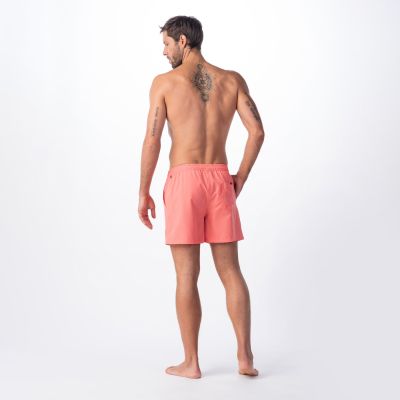 9. AquaWave Degras Swim Shorts M 92800481954