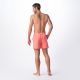 9. AquaWave Degras Swim Shorts M 92800481954