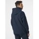 13. Helly Hansen HP Racing Hooded Jacket M 34376 597