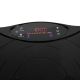 9. VIRTUFIT FITNESS VIBRATION PLATE
