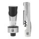 ZWILLING Sommelier 39500-055-0 Set wine set