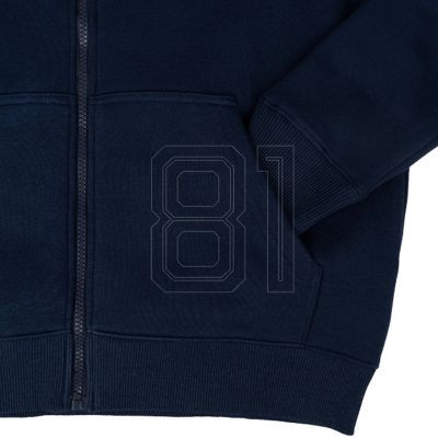 5. Ozoshi Pecos Sweatshirt M OZ93918