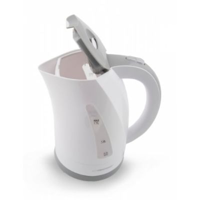 2. ESPERANZA ELECTRIC KETTLE AMAZON 1.7 L EKK022