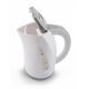 2. ESPERANZA ELECTRIC KETTLE AMAZON 1.7 L EKK022