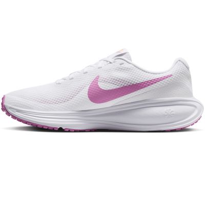 2. Nike Revolution 8 HJ8485-108 shoes