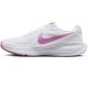 2. Nike Revolution 8 HJ8485-108 shoes