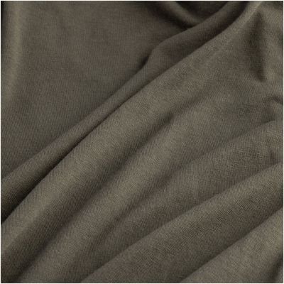 5. SEA TO SUMMIT Reactor Midweight Long Sleeping Bag Liner