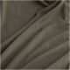 5. SEA TO SUMMIT Reactor Midweight Long Sleeping Bag Liner