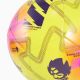 3. Puma Orbita Mini Premier League Lights Ball 084722-01
