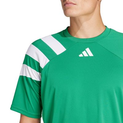 13. adidas Fortore 23 Jersey M IT5655
