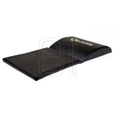 40. Folding exercise mat HMS YM09