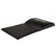 40. Folding exercise mat HMS YM09